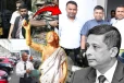 பிள்ளையான் குழுவில் 2000 பேருக்கு அரச நிதியில் வழங்கப்பட்ட கூலி.. வெளியான பரபரப்பு தகவல்கள்