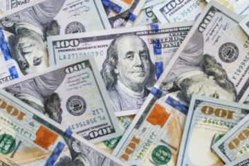 අද ඩොලරයට ලැබුණ විශේෂ තැන - ශ්‍රී ලංකා මහබැංකුවෙන් විශේෂ නිවේදනයක්.. (PHOTO)