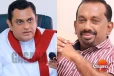 මහින්දානන්ද, ශෂීන්ද්ර දෙන්නම අත්අඩංගුවට..?