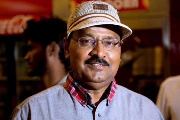 திரைப்பட எழுத்தாளர் சங்க தேர்தல், SAC-யை எதிர்த்து போட்டியிட்ட இயக்குநர் பாக்யராஜ் வெற்றி