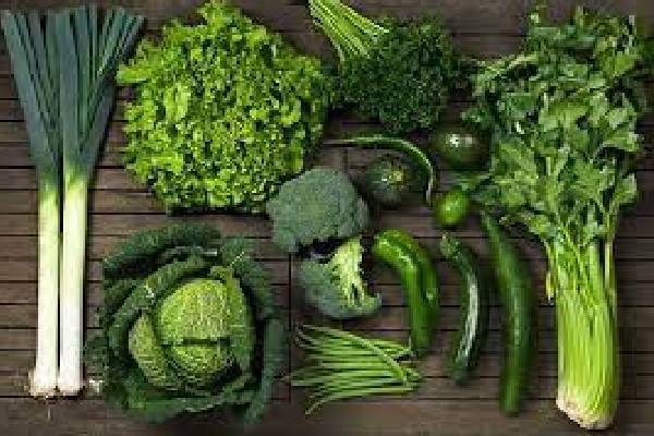 எப்போதும் இளமையாக இருக்க இந்த உணவுகளை உட்கொள்ளுங்க | Eat These Foods To Stay Young Forever