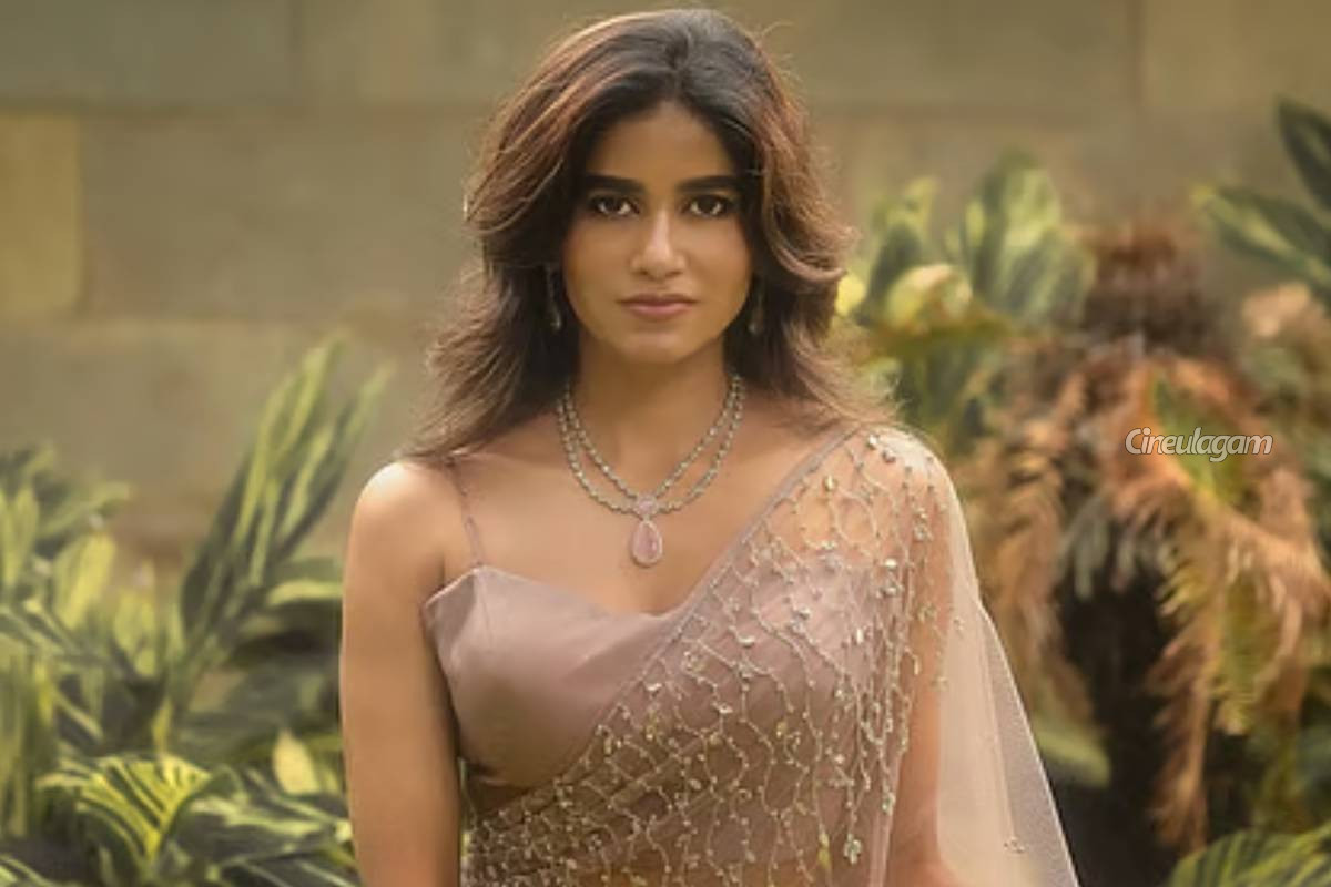 பைக் ரேஸில் களமிறங்கும் சீரியல் நடிகையும், பிக்பாஸ் பிரபலமுமான ஆதிரை சௌந்தரராஜன்... போட்டோ இதோ | Serial Actress Aadhirai Soundararajan Bike Ride