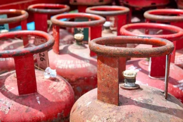 நாட்டில் எரிவாயுவிற்கு தட்டுப்பாடு ஏற்படுமா விடுக்கப்பட்டுள்ள எச்சரிக்கை