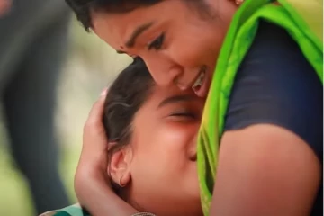 உடைந்த ஹேமாவின் ரகசியம்! அதிர்ந்த கண்ணம்மா… லீக்கான சூட்டிங் ஸ்பாட் காட்சிகளால் பதற்றத்தில் ரசிகர்கள்