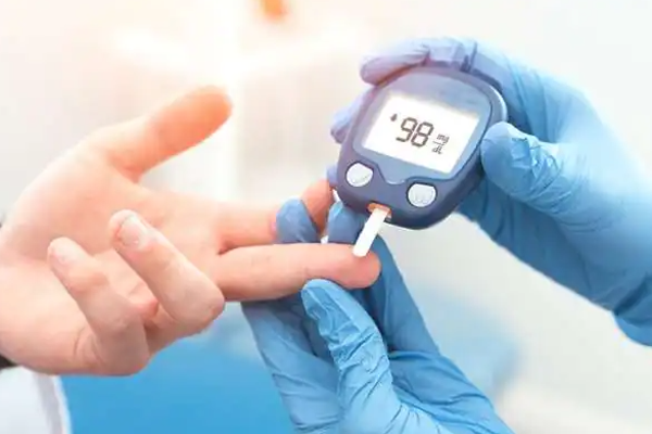 சர்க்கரை நோயாளிகளுக்கான சிறந்த உடற் பயிற்சி | Best Exercise For Diabetics