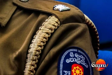 අත් කකුල් ඔලුව මොකුත්ම නැති මළසිරුරක් වෙරළ අයිනෙන්