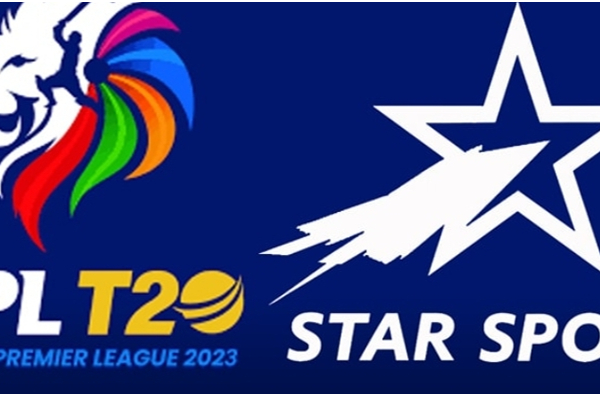 LPL கிரிக்கெட் தொடரின் ஒளிபரப்பு உரிமை பெற்ற இந்திய ஊடகம் | Star Sport World Famous Broadcasting Srilanka LPL கிரிக்கெட் தொடரின் ஒளிபரப்பு உரிமை பெற்ற இந்திய ஊடகம் | Star Sport World Famous Broadcasting Srilanka