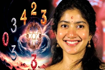 இந்த மாதம் பிறந்த பெண்கள் அழகில் ஆண்களின் மனதை களவாடுவார்களாம்.. ஆண்களே உஷார்!