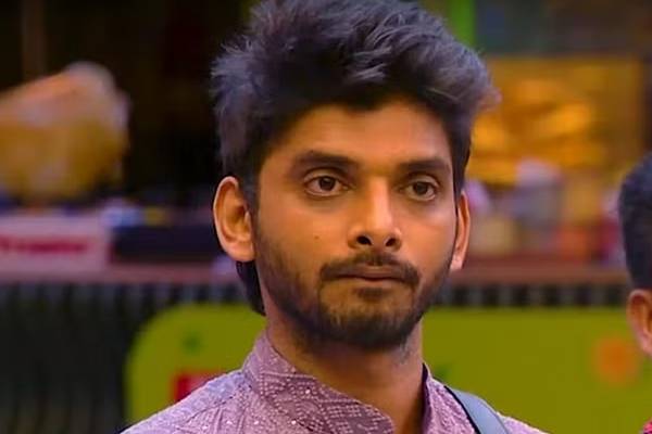 எதிர்பாராததை எதிர்பாருங்கள்..பிக் பாஸில் இந்த வார வெளியேற போகும் போட்டியாளர் இவரா? | Bigg Boss 7 Tamil Elimination