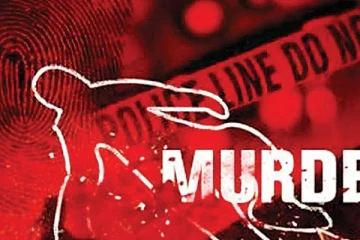 கத்தியால் குத்தி ஒருவர் படுகொலை: சந்தேக நபர் கைது