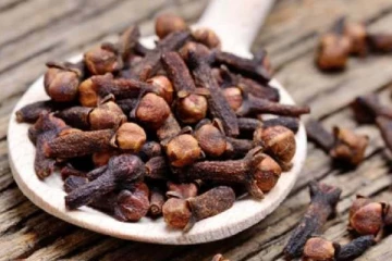 தினமும் காலை 2 கிராம்பு சாப்பி்ட்டால் என்ன நடக்கும்? அதிசயத்தை கண்கூடாக காணலாம்