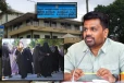 முஸ்லிம் பெண்களின் ஆடை விவகாரம் : அரசாங்கத்திடம் இம்ரான் எம்.பி கோரிக்கை