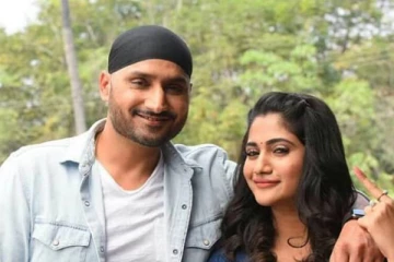 லாஸ்லியாவின் இன்ஸ்பிரேசன் இவர்களாம்