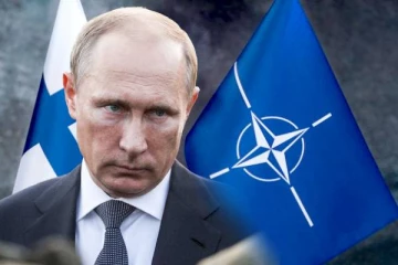 பெரும் எதிர்ப்பிற்கு மத்தியில் நேட்டோவில் இணைந்த நாடு! கடும் கோபத்தில் புடின்