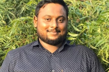 அம்பாறையில் ஊடகவியலாளர் ஒருவருக்கு உயிர் அச்சுறுத்தல் விடுத்த பொலிஸார்!