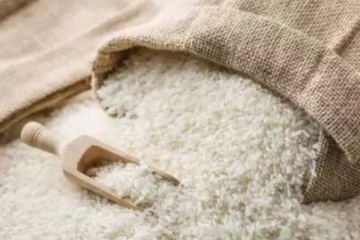 සහල් අපනයනය සීමා කිරීමට සැරසෙයි