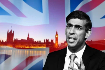 ரிஷி சுனக்கின் இடத்தைப் பிடிக்க திரைமறைவில் சதி: அறிக்கைகளில் அம்பலம்