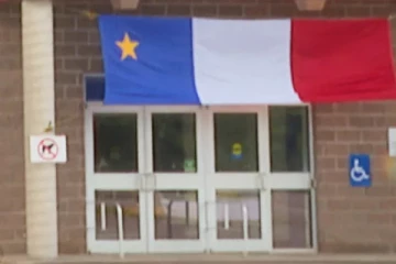 கனடாவில் புலம்பெயர்ந்தோர் மீது தாக்குதல்: இனவெறுப்புத் தாக்குதலா?