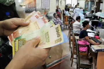 அரச ஊழியர்களின் சம்பள அதிகரிப்பில் காத்திருக்கும் பெரும் நெருக்கடி (Video)