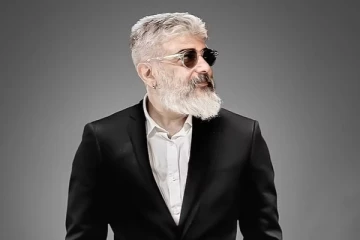 தீபாவளியை டார்கெட் செய்யும் நடிகர் அஜித்.. ஒரே நேரத்தில் மோதவுள்ள முன்னணி நடிகர்களின் படங்கள்