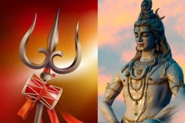 சனி பகவானையே ஆட்டிப்படைக்கும் சிவனின் அருளை எளிதில் பெறக்கூடிய ராசிகள் யார் யார் தெரியுமா?