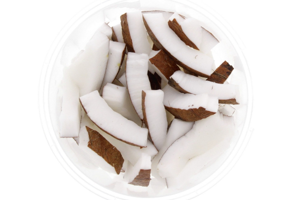 நைட் தூங்கும் முன் ஒரு துண்டு தேங்காய் சாப்பிடுங்க...இதய நோய் இருக்கும் திசையை கூட எட்டிப்பார்க்காது! | Benefits Of Eating Coconut Before Going To Sleep