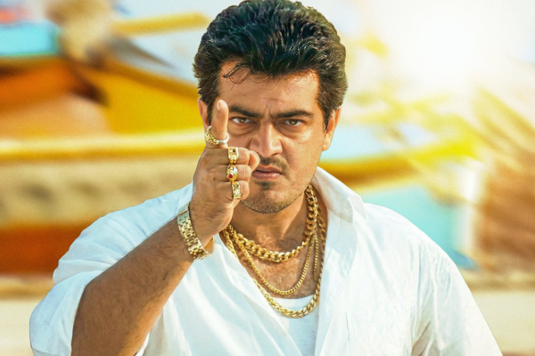 ரீ-ரிலீஸான அட்டகாசம் படம் தமிழ்நாட்டில் செய்துள்ள வசூல்.. பாக்ஸ் ஆபிஸ் விவரம் | Attagasam Re Release Box Office Collection ரீ-ரிலீஸான அட்டகாசம் படம் தமிழ்நாட்டில் செய்துள்ள வசூல்.. பாக்ஸ் ஆபிஸ் விவரம் | Attagasam Re Release Box Office Collection