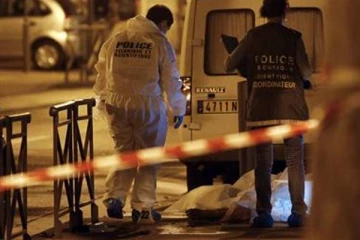 செல்லப்பிராணியால் ஏற்பட்ட விபரீதம்; பிரான்ஸ் மக்களுக்கு விடுக்கப்பட்ட எச்சரிக்கை!