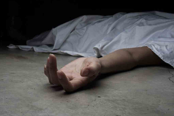 வவுனியாவில் இளம் குடும்ப பெண் கழுத்தறுக்கப்பட்டு படுகொலை! | Body Of Woman Found Murdered In Vavuniya வவுனியாவில் இளம் குடும்ப பெண் கழுத்தறுக்கப்பட்டு படுகொலை! | Body Of Woman Found Murdered In Vavuniya