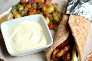 மையோனைஸ்-க்கு ஓராண்டு தடை; அவதானம் மக்களே