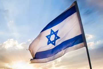 இஸ்ரேலில் விபரீத முடிவெடுத்த இலங்கையர்!