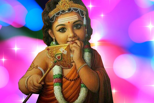 இன்று வைகாசி விசாகம்; முருகனை வழிபடுவதால் வாழ்வில் துன்பங்கள் அனைத்தும் நீங்கும் | Today Vaikasi Visakhapatnam Worshiping Lord Muruga