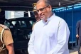 ඥානසාර හිමියන්ගේ චීවරය ගැලවීමේ නඩුවෙන් අභියාචනාධිකරණ සභාපති විනිසුරු හදිසියේම ඉවත් වෙයි - ත්‍රිපුද්ගල විනිසුරු මඩුල්ලක් පත් කෙරෙයි
