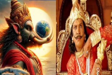 பன்றிக்கு நன்றி சொல்லி குன்றின் மேல் ஏறி நின்றால் வென்றிடலாம் குலசேகரனை... இதன் அர்த்தம் என்ன?