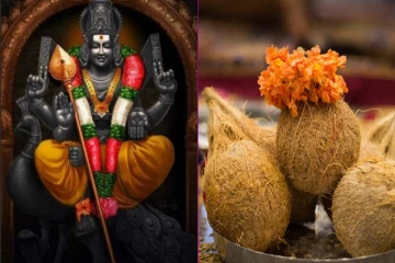 சொந்தமாக வீடு வேண்டுமா? அப்போ உடனே இதை செய்யுங்கள்!