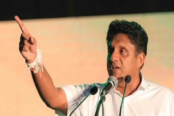 சஜித் பிரேமதாச-Sajith Premadasa சஜித் பிரேமதாச-Sajith Premadasa