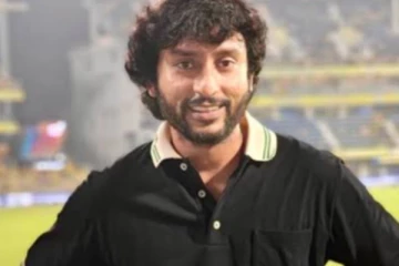 RJ பாலாஜிக்கு இப்படி ஒரு சோதனையா, நல்ல படம் நடிச்சும் இப்படியாகிருச்சே