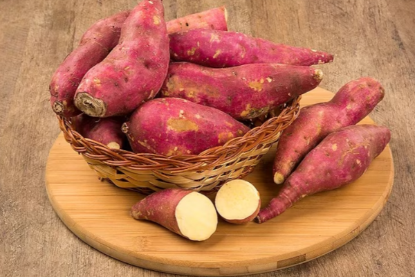 ஜிம் செல்லாமலே வேகமா உடல் எடையைக் குறைக்கனுமா? இந்த உணவுகள் தினம் ஒன்று சாப்பிட்டாலே போதும் | Foods To Lose Weight Fast Without Gym ஜிம் செல்லாமலே வேகமா உடல் எடையைக் குறைக்கனுமா? இந்த உணவுகள் தினம் ஒன்று சாப்பிட்டாலே போதும் | Foods To Lose Weight Fast Without Gym