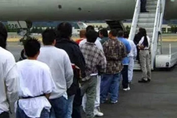 ஜேர்மனியில் நாடு கடத்தப்படும் நிலையில் அகதி அந்தஸ்து கோரிய பல ஈழத்தமிழர்கள்