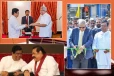 ஊழல் அரசாங்கத்தில் அமைச்சராக இருந்தேன்: ஊழல் செய்யவில்லை - இப்படி கூறுகிறார் பந்துல
