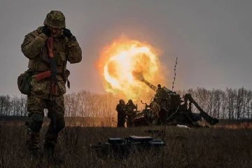 போரை முடித்துக்கொள்ளும் கட்டத்தை துவக்கவிருக்கும் உக்ரைன்: புத்தாண்டில் புதிய திட்டம்