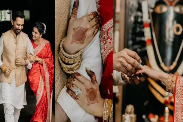 சமந்தா கணவர் ராஜ் நிடிமோருக்கு இவ்வளவு சொத்துக்களா? இவரும் கோடீஸ்வரர் தான் போல | Bollywood Actress Samantha 2Nd Husband Net Worth