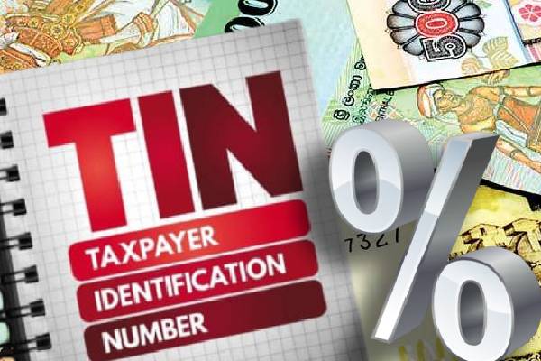 வரி செலுத்துவோர் தொடர்பில் வெளியான அறிவிப்பு | Announcement Regarding New Taxpayers வரி செலுத்துவோர் தொடர்பில் வெளியான அறிவிப்பு | Announcement Regarding New Taxpayers