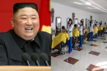 ஒரு முடியால் வந்த பெரும் பிரச்சனை; சோகத்தில் தவிக்கும் நாடு - என்ன நடக்கிறது?