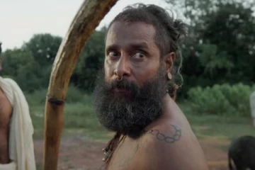 தங்கலான் படத்தின் ஆடியோ ரைட்ஸ் இத்தனை கோடியா.. கைப்பற்றிய பிரபல நிறுவனம்