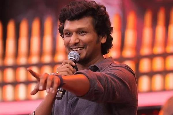 படங்கள் இயக்குவது குறித்து ஷாக்கிங் தகவல் கூறிய இயக்குனர் லோகேஷ் கனகராஜ்- இன்னும் இத்தனை படங்கள் தான் இயக்குவாரா? | Lokesh Kanagaraj Reveals Shocking News படங்கள் இயக்குவது குறித்து ஷாக்கிங் தகவல் கூறிய இயக்குனர் லோகேஷ் கனகராஜ்- இன்னும் இத்தனை படங்கள் தான் இயக்குவாரா? | Lokesh Kanagaraj Reveals Shocking News