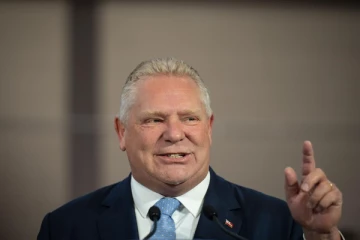 சில மதக் காரணங்களினால் ஒன்றாரியோவில் தட்டம்மை நோய் பரவுகிறது – டக் ஃபோர்ட்