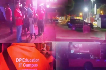 மாவீரர் தினத்திற்கான தயார் நிலையில் தாயகம்! குழப்பம் விளைவிக்கும் செயற்பாட்டில் தென்னிலங்கை நிறுவனம்