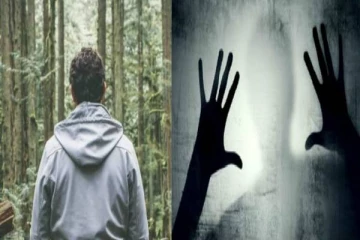 போதைப்பொருள் கொடுத்து வாலிபரை பலாத்காரம் செய்த பெண்கள் : பஞ்சாபில் பரபரப்பு