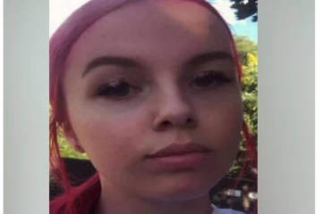 லண்டனை சேர்ந்த டீன் ஏஜ் பெண் குறித்த ஒரு அவசர தகவலை வெளியிட்ட பொலிசார்! புகைப்படம்